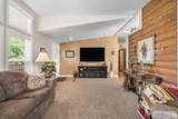 4027 Lincoln Road - Photo 21