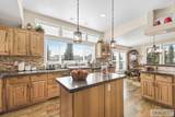 4027 Lincoln Road - Photo 22