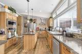 4027 Lincoln Road - Photo 23