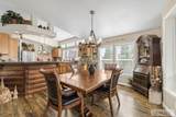 4027 Lincoln Road - Photo 24