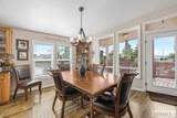 4027 Lincoln Road - Photo 25