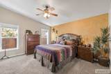 4027 Lincoln Road - Photo 26