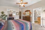 4027 Lincoln Road - Photo 27
