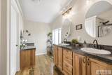 4027 Lincoln Road - Photo 28