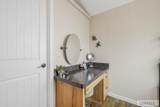 4027 Lincoln Road - Photo 29