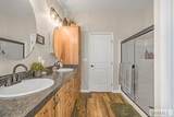 4027 Lincoln Road - Photo 30