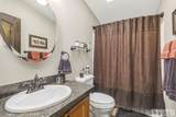 4027 Lincoln Road - Photo 31