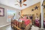 4027 Lincoln Road - Photo 32