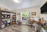 4027 Lincoln Road - Photo 33