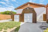 4027 Lincoln Road - Photo 35