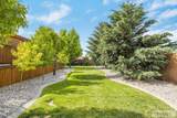 4027 Lincoln Road - Photo 36