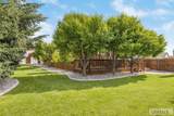 4027 Lincoln Road - Photo 37