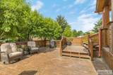 4027 Lincoln Road - Photo 38