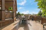 4027 Lincoln Road - Photo 39