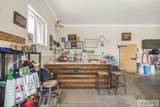4027 Lincoln Road - Photo 4