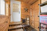 4027 Lincoln Road - Photo 41