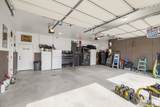 4027 Lincoln Road - Photo 42