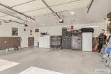4027 Lincoln Road - Photo 43