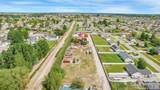 4027 Lincoln Road - Photo 44