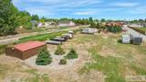 4027 Lincoln Road - Photo 46