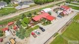 4027 Lincoln Road - Photo 47