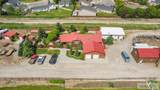 4027 Lincoln Road - Photo 48