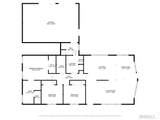 4027 Lincoln Road - Photo 51