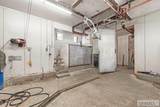 4027 Lincoln Road - Photo 8