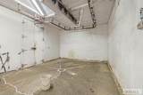 4027 Lincoln Road - Photo 9