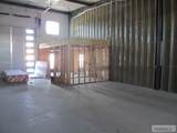 3804 Indian Creek Loop - Photo 12