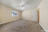1184 Oakmeadow Circle - Photo 11