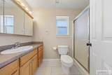 1184 Oakmeadow Circle - Photo 13