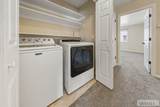 1184 Oakmeadow Circle - Photo 14