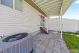 1184 Oakmeadow Circle - Photo 16
