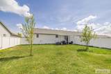 1184 Oakmeadow Circle - Photo 17
