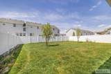 1184 Oakmeadow Circle - Photo 18