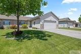 1184 Oakmeadow Circle - Photo 19