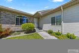 1184 Oakmeadow Circle - Photo 20