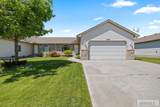 1184 Oakmeadow Circle - Photo 23