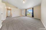 1184 Oakmeadow Circle - Photo 5