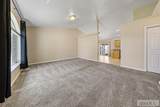 1184 Oakmeadow Circle - Photo 6