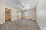 1184 Oakmeadow Circle - Photo 8