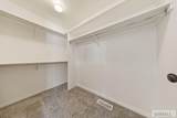 1184 Oakmeadow Circle - Photo 9