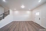 824 Sunnyside Road - Photo 13