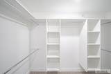 824 Sunnyside Road - Photo 17