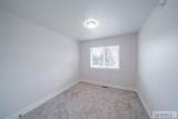 824 Sunnyside Road - Photo 19