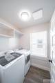 824 Sunnyside Road - Photo 21