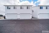 824 Sunnyside Road - Photo 23