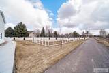 824 Sunnyside Road - Photo 24