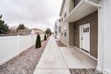 824 Sunnyside Road - Photo 25